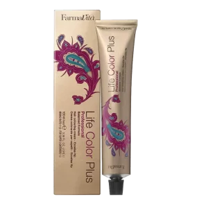 /product/farmavita-life-color-plus
