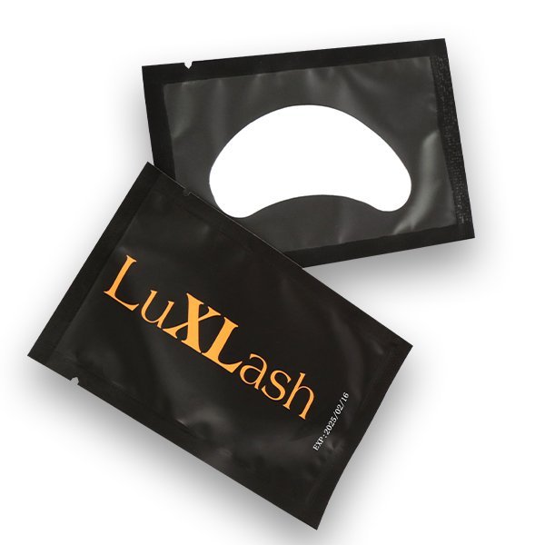 LuxLash