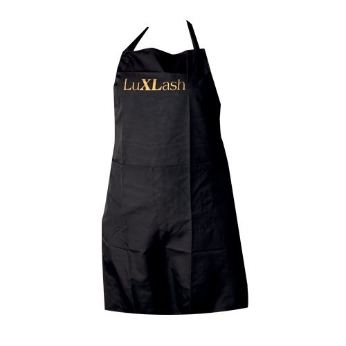 LuXLash zástera
