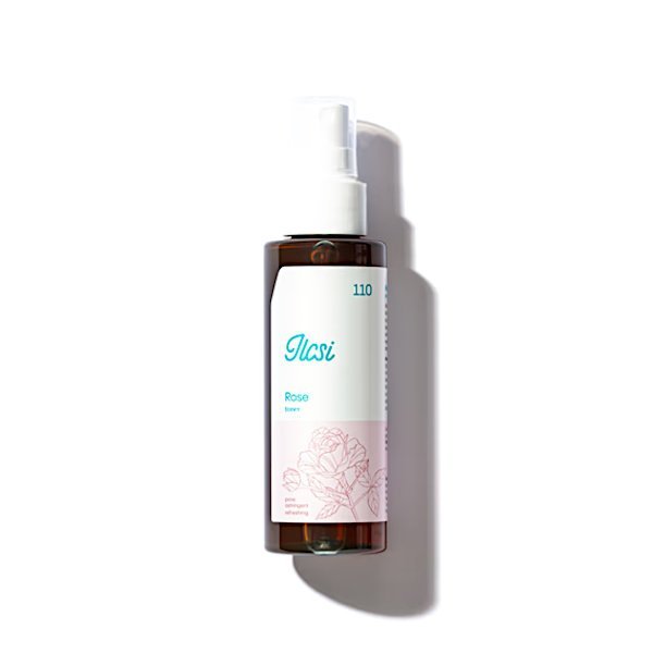 Tonik z ruže 100ml
