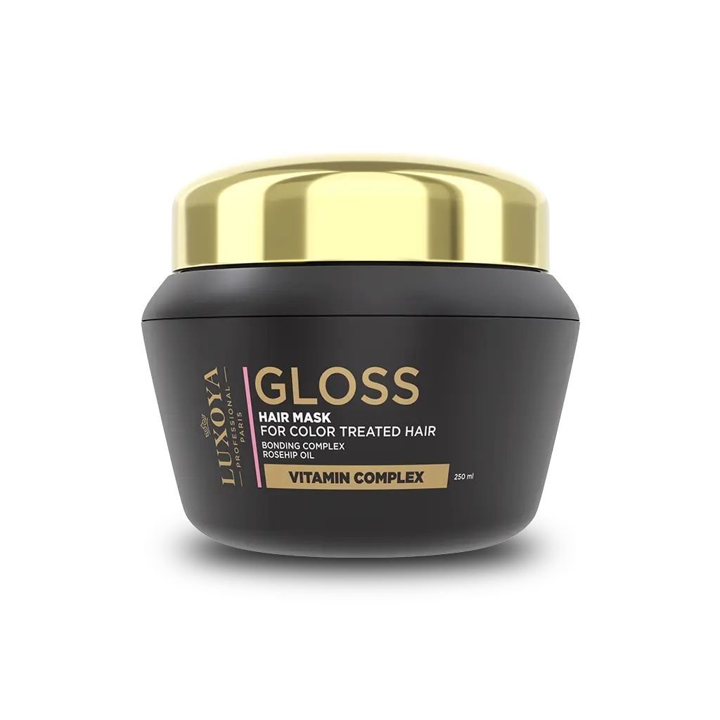 LUXOYA GLOSS Maska na ochranu farby 250ml