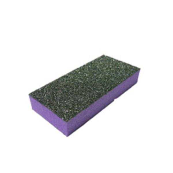 Fialový malý blok 80/100