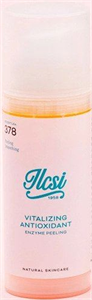 Vitalizačný antioxidačný enzímový peeling 200ml